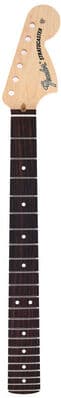 Fender Am Perf. Strat Neck RW Natur