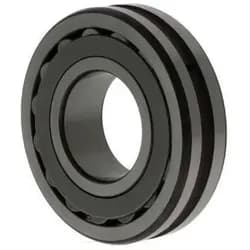 SKF, Kugellager, Pendelrollenlager 22309 K.E Innen-Ø 45 mm Aussen-Ø 100 mm Breite36 mm