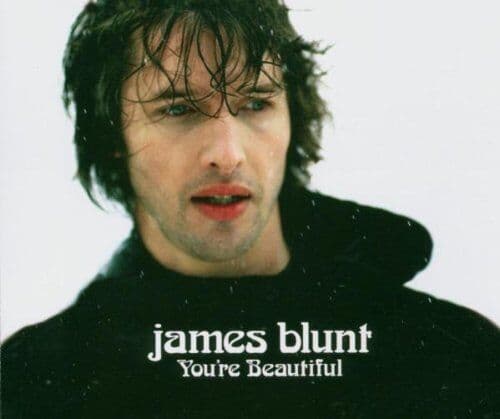 James Blunt - You're Beautiful - Preis vom 24.10.2026 19:17:51 h