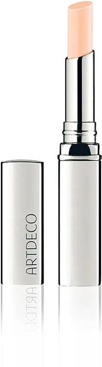 Artdeco Lip Filler Base