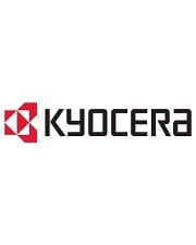 Kyocera Toner (TK-8385K)