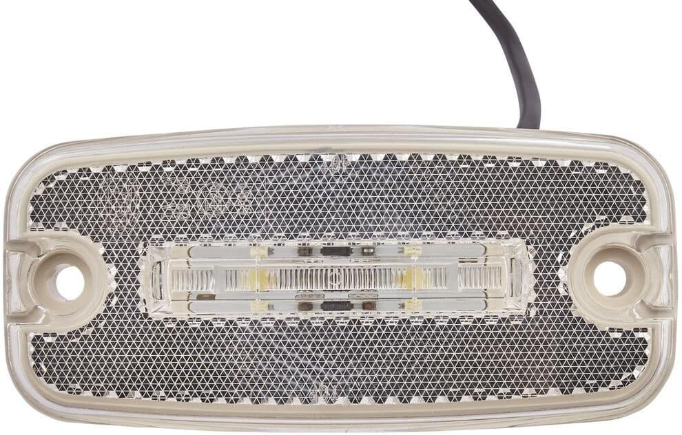 HELLA 2PG 345 600-401 Lumini pozitie