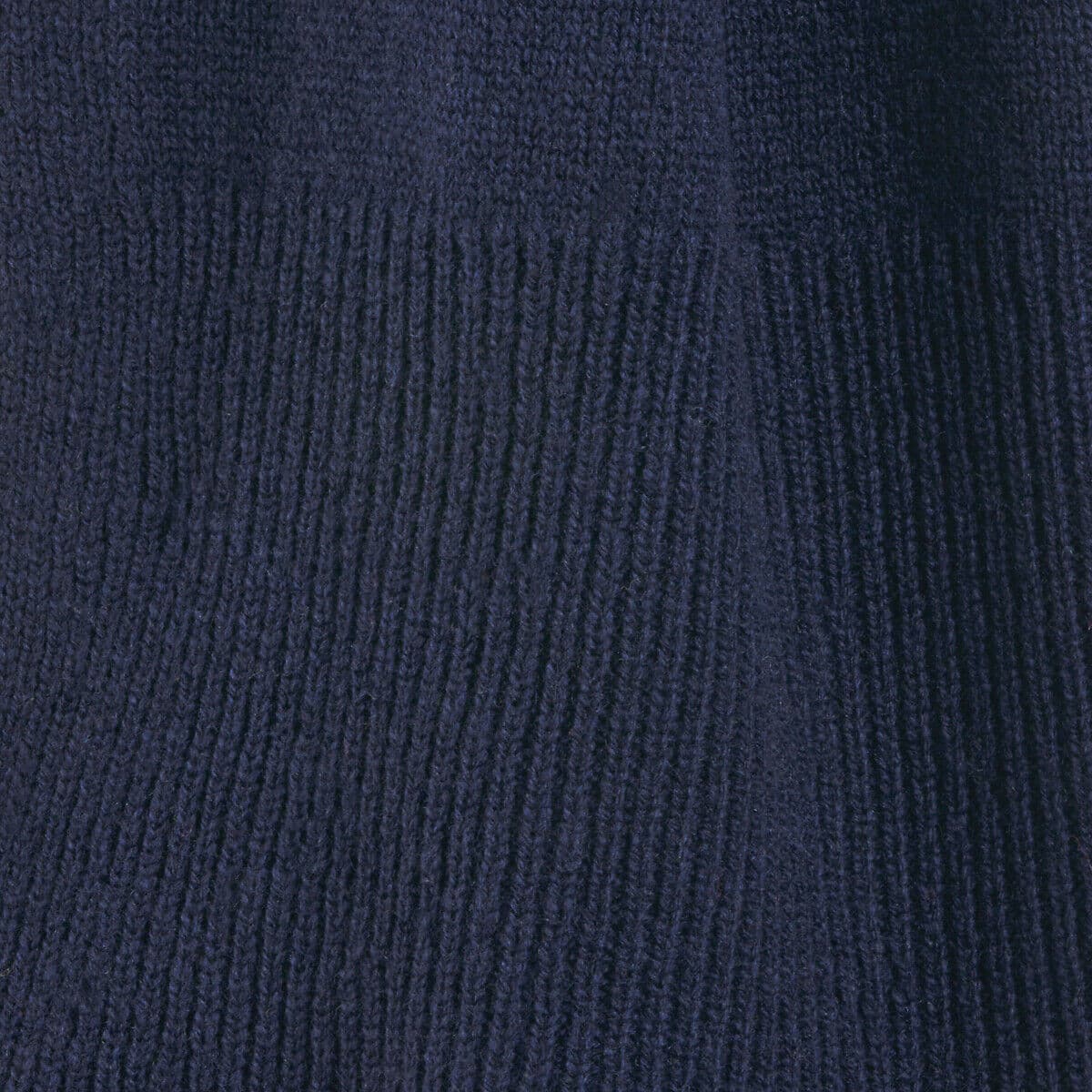 LA REDOUTE COLLECTIONS Echarpe laine et cachemire fabriquée en France
