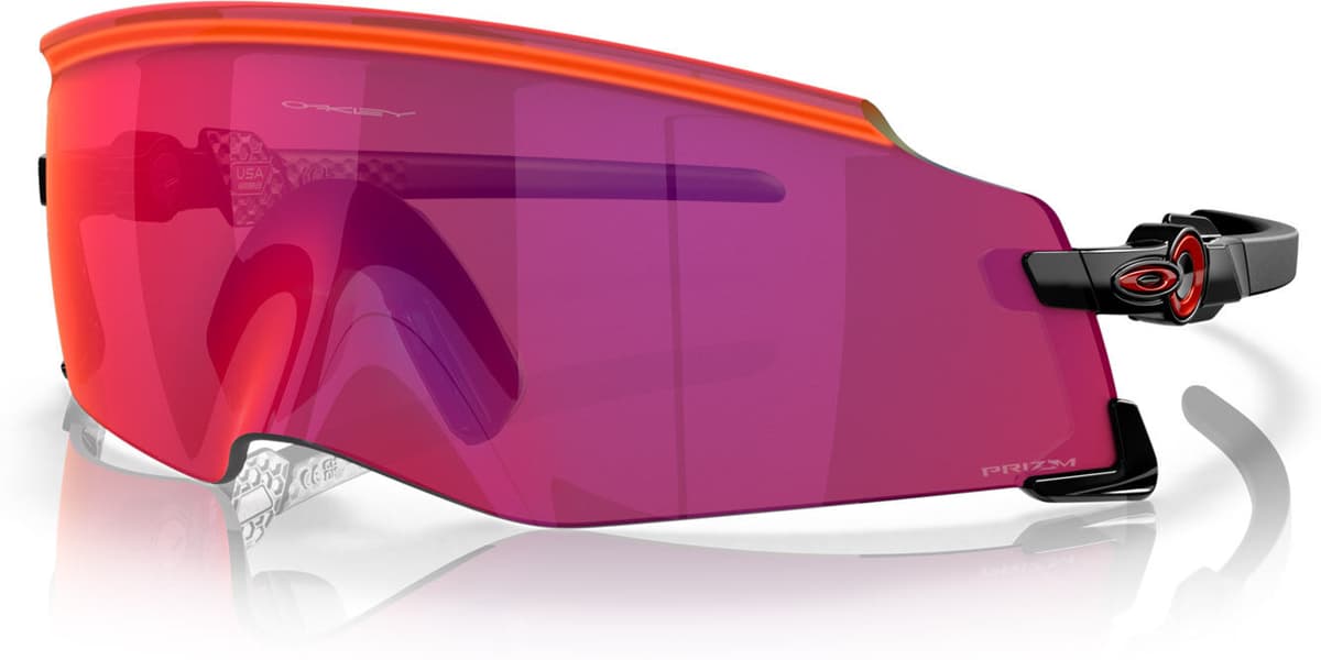 Oakley Kato OO 9455M (945504) 9455 04