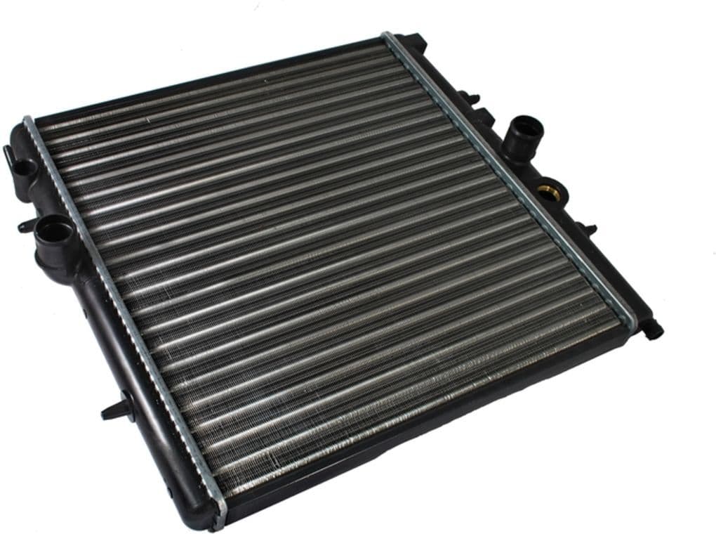 Thermotec Radiatore, raffreddamento motore D7P007TT
