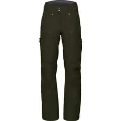 NORRONA TAMOK GORE-TEX WOMEN Hose 2025 rosin - M