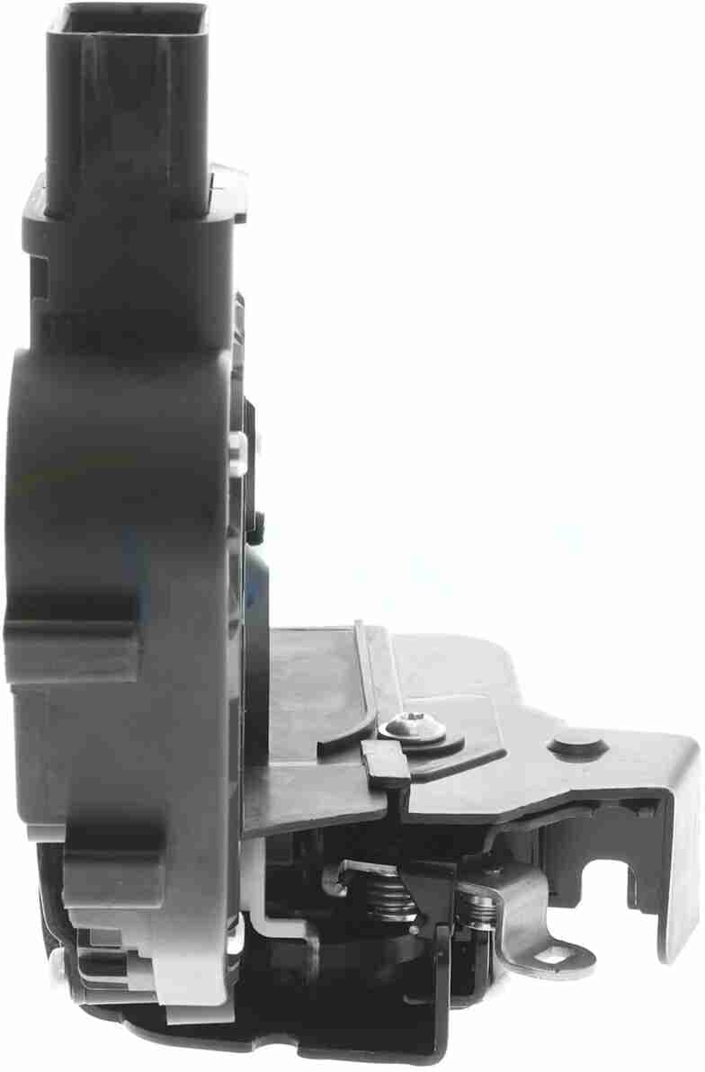 Vemo Türschloss Original Qualität V48850008 Hinten Links Für Land Rover