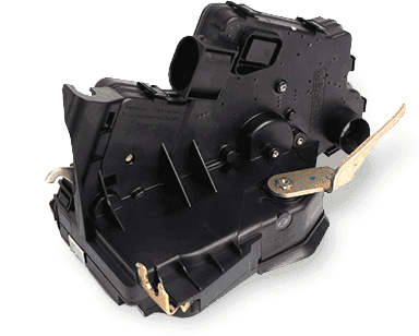 ESEN SKV 60SKV232 Incuietoare usa