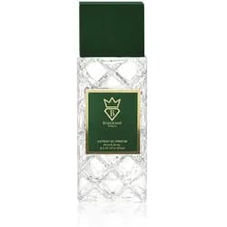 Vibration - 100 ml