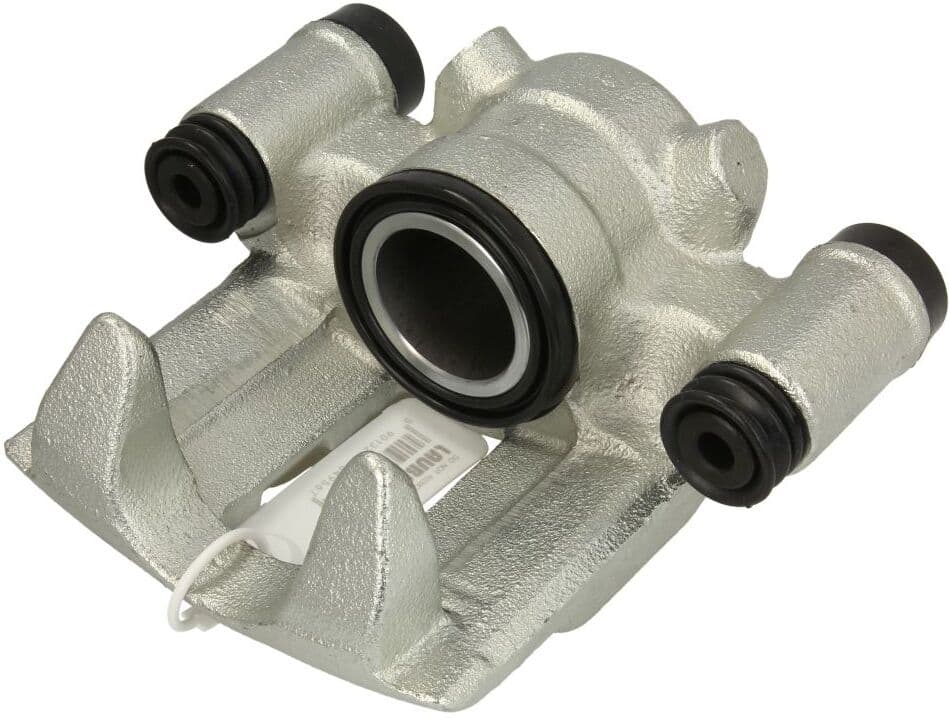 Lauber Pinza freno 77.2526, posteriore sinistro
