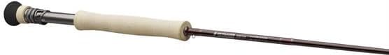 Sage Igniter Enhånds Fluestang
