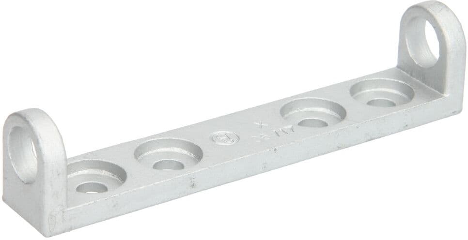 Bisagra de puerta SCHMITZ SCH234018