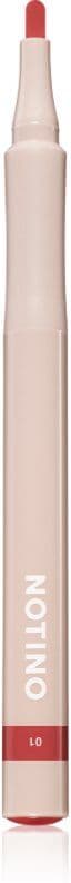 Notino Lifeproof Lip Stain Marker flamaster do ust dla długotrwałego efektu 01 Sway 1 ml