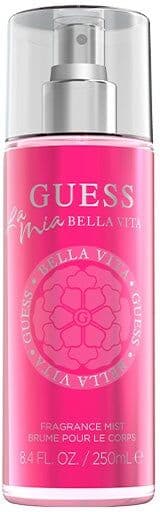 Guess La Mia Bella Vita