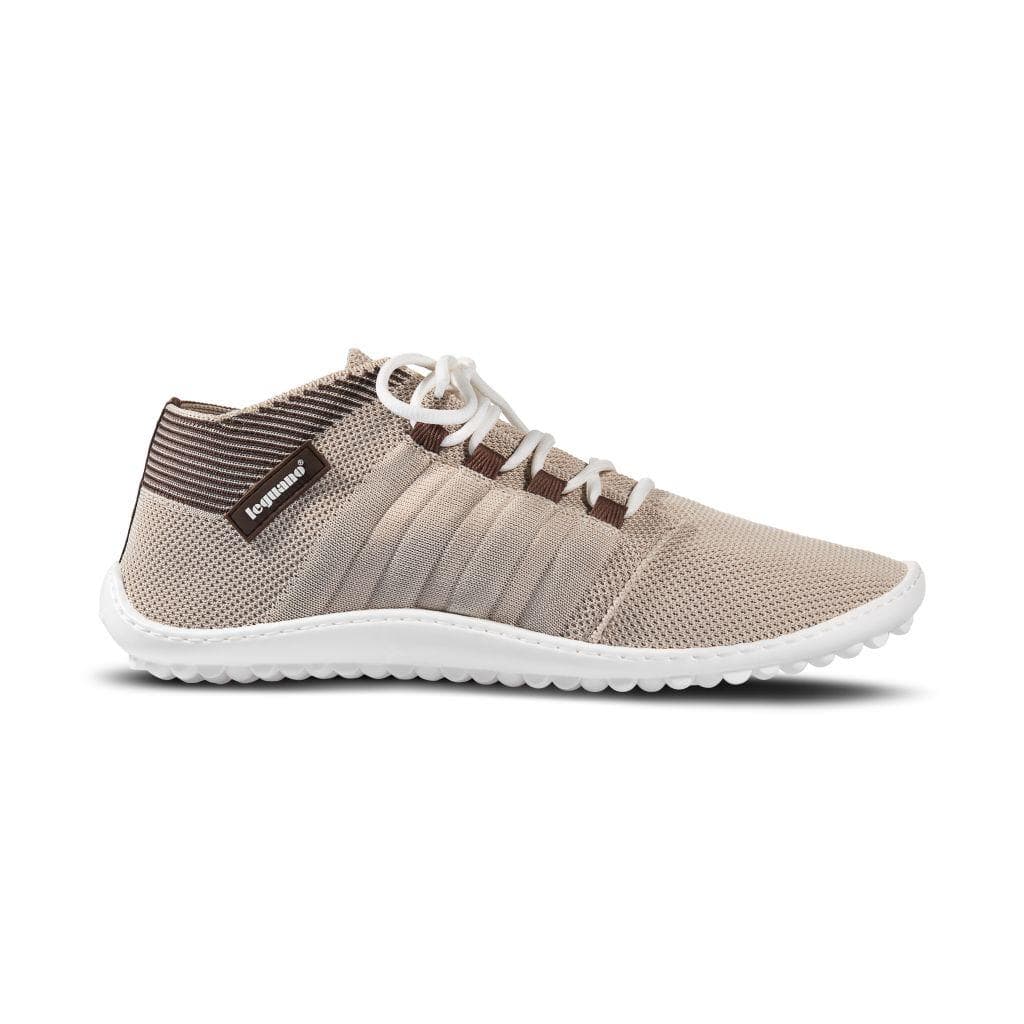 Leguano Unisex Beat beige 46.0