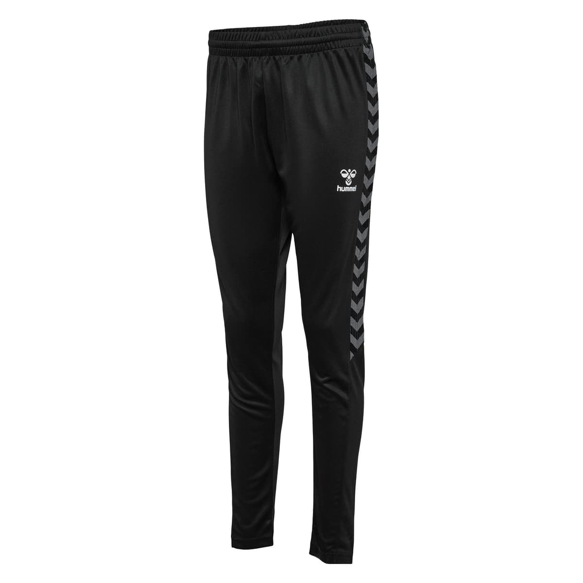 hummel hmlAUTHENTIC Trainingshose Herren (XL) (219985)