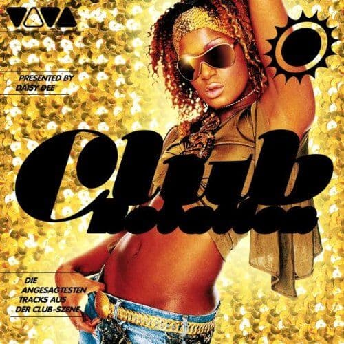 Various - Viva Club Rotation Vol.16 - Preis vom 29.10.2026 08:31:29 h