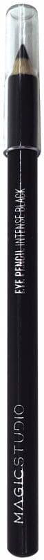 Magic Studio Black Eye pencil
