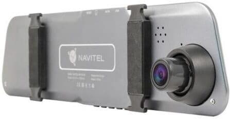 NAVITEL MR155 NV Camere video auto