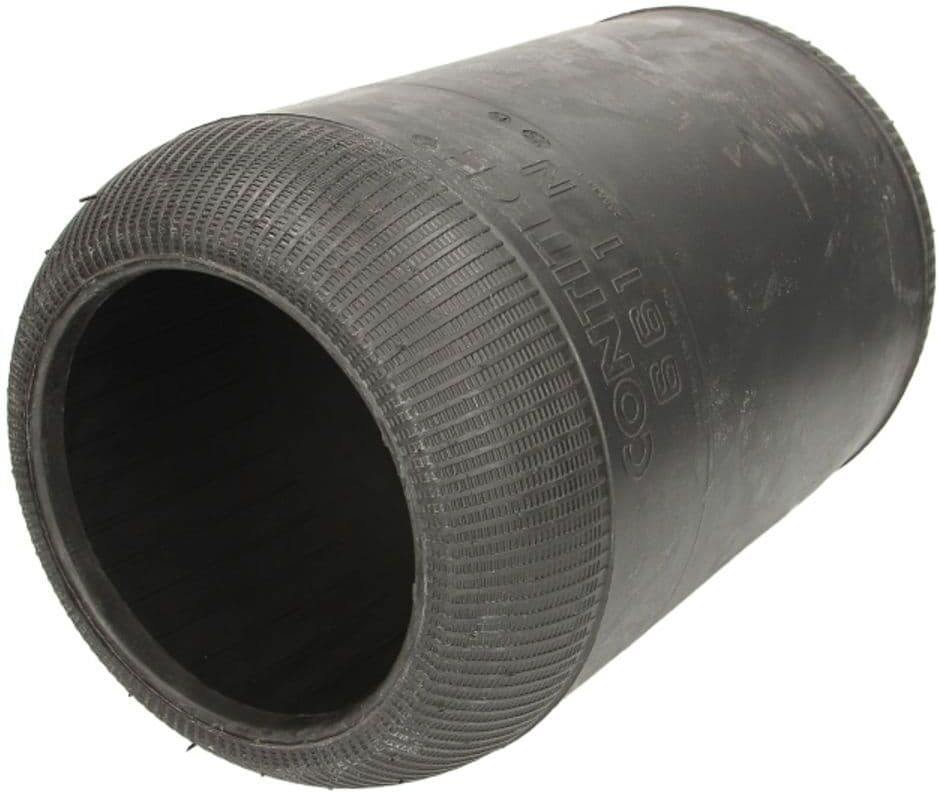 Continental Ctam Soffietti per sospensioni pneumatiche CONTINENTAL 6611N 69593