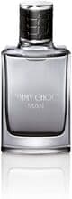 Jimmy Choo Man Edt 30ml