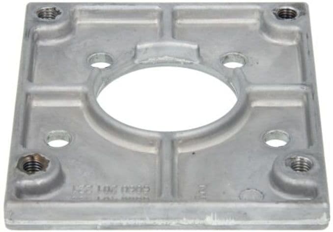 Synkronointirenkaan Osat Zf 6060201221zf