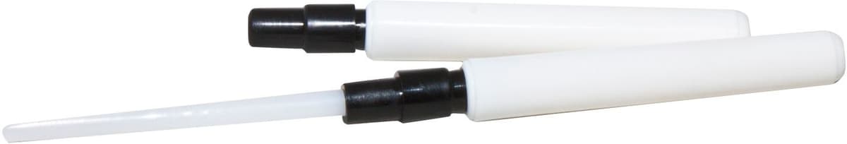 WOLF - Pick Awo Cure Dents/ Tandenstoker 1