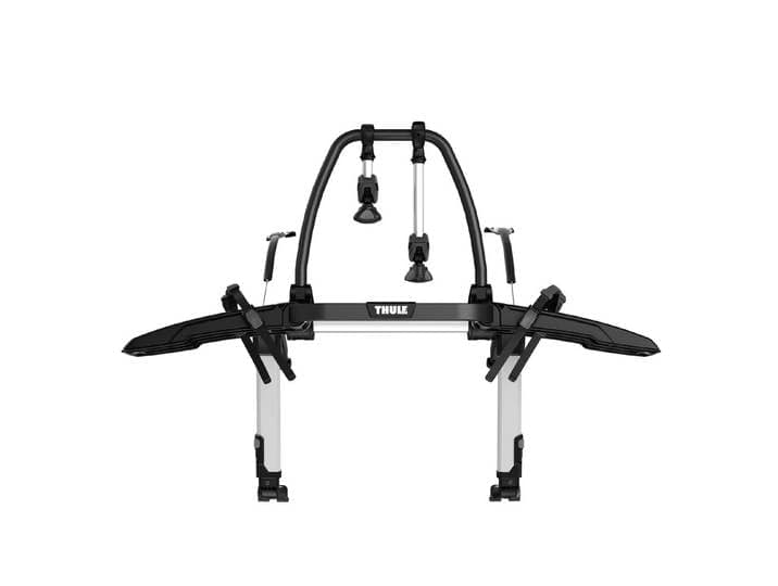 Thule OutWay Platform Fahrradträger