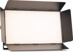SFP300T LED Softpanel Light 300W CW/WW TILBUD NU