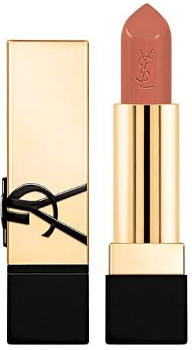 Yves Saint Laurent Rouge Pur Couture Rmn
