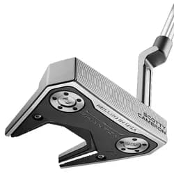 Scotty Cameron Phantom 7.2 Putter - RH / 34 inch