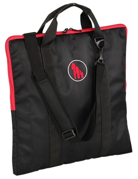 Flyht Pro Gorilla Bag BP-S