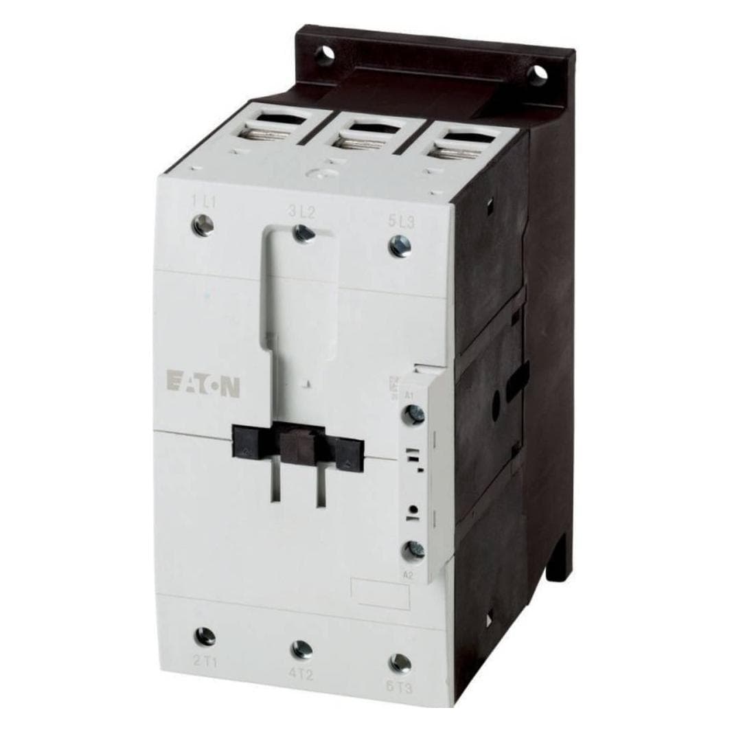 Eaton Leistungsschütz 55kW/400V 3-polig (239548)