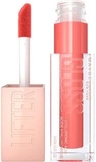 Maybelline New York Maybelline Lifter Gloss 22 Peach Ring