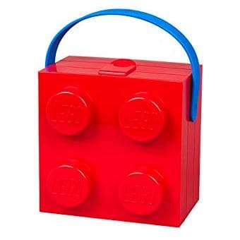 Room Copenhagen Lego (40240001)