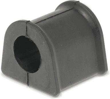 NTY ZGS-WW-001 Anti-roll bar bush