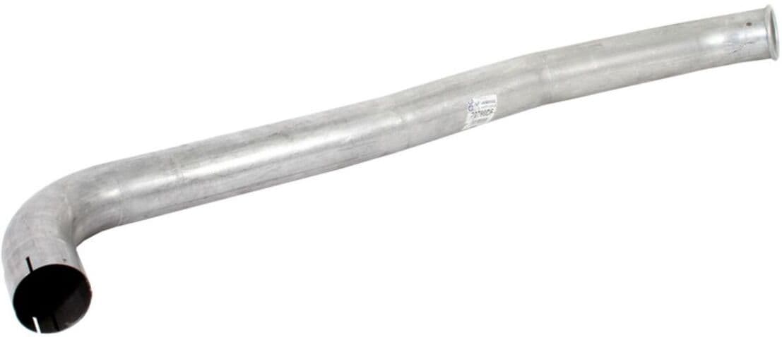 Pakoputki Vanstar 70760df