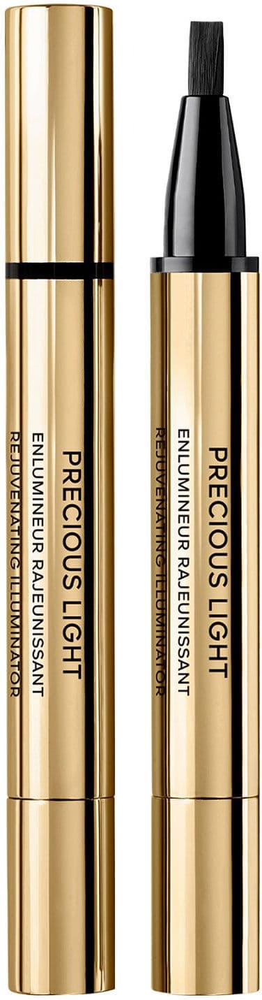 Guerlain Precious Light Rejuvenating Illuminator 2ml