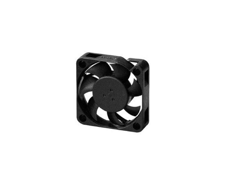 SUNON EE40101S2-1000U-999 - Ventilator 12VDC - 40 x 40 x 10mm - Glijlager - 6100 rpm - 11m³/u - 23dBA