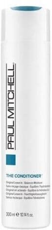 Paul Mitchell Original The Detangler Conditioner 300ml