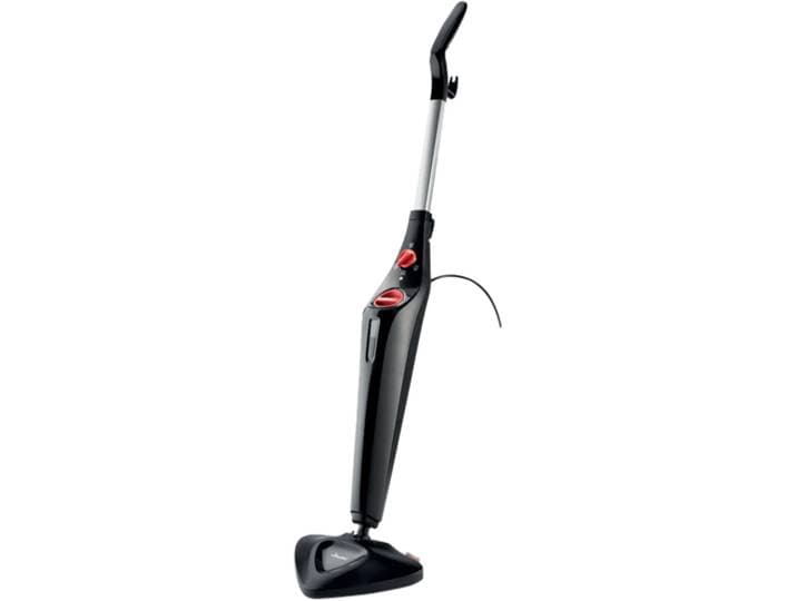 Vileda Steam Plus