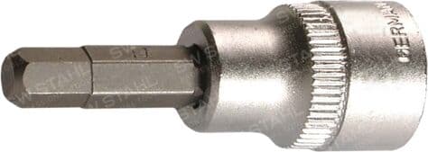 Swstahl Steckschlüsseleinsatz 06520-Inb3