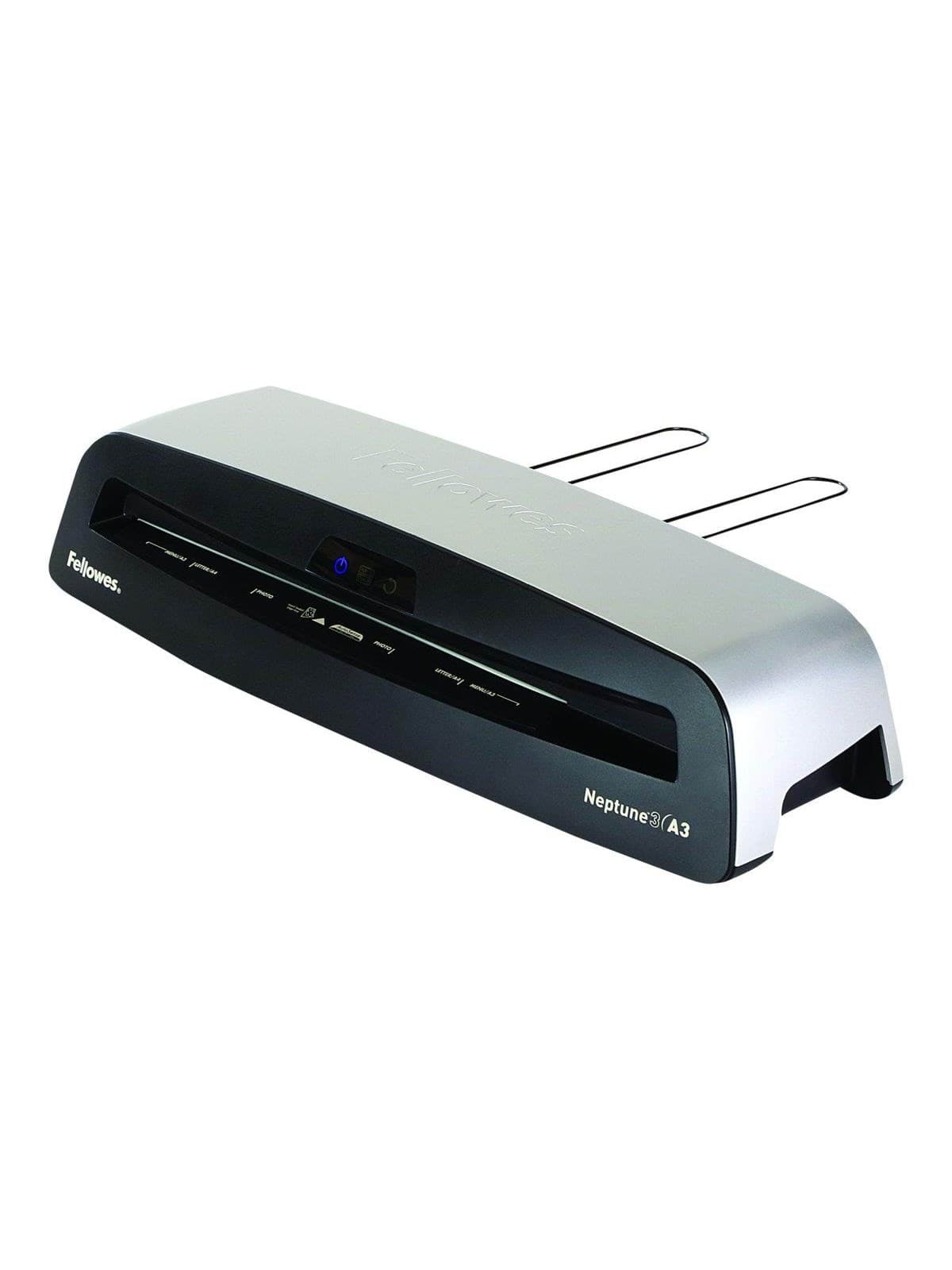 Fellowes Neptune 3 A3 Laminiergerät