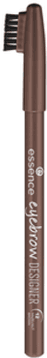 Essence Eyebrow Designer 1 un