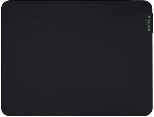 Razer Gigantus V2 Gaming Mouse Mat Medium Black