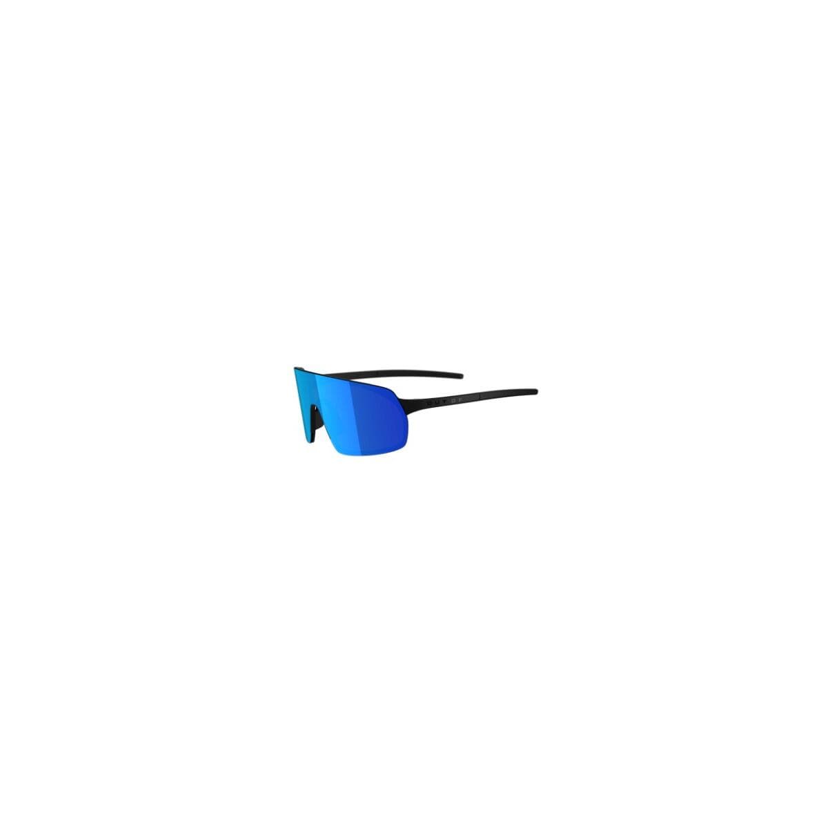 OUT OF Rams adapta Black Red MCI blau