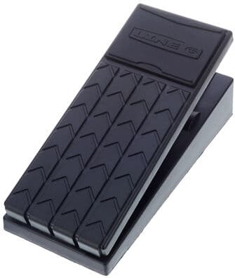 Line6 EX-1