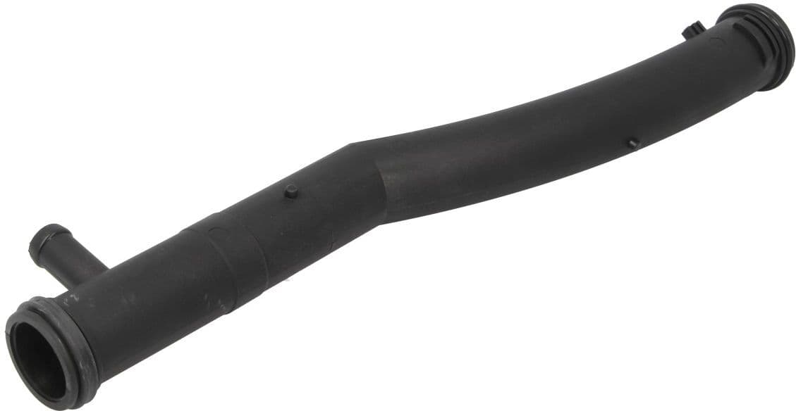 Jäähdytysnesteputki Thermotec Dww586tt