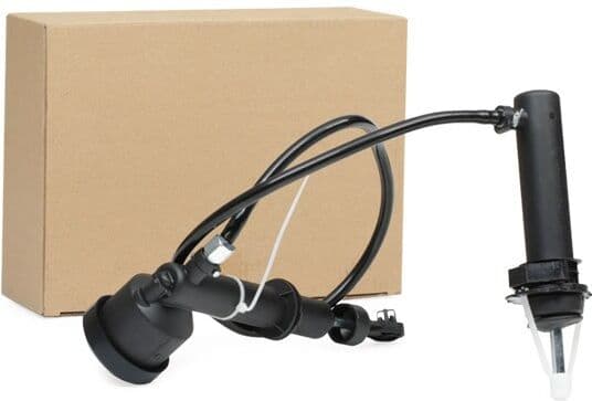 MAXGEAR 46-0151 Chit pompa / receptor, ambreiaj