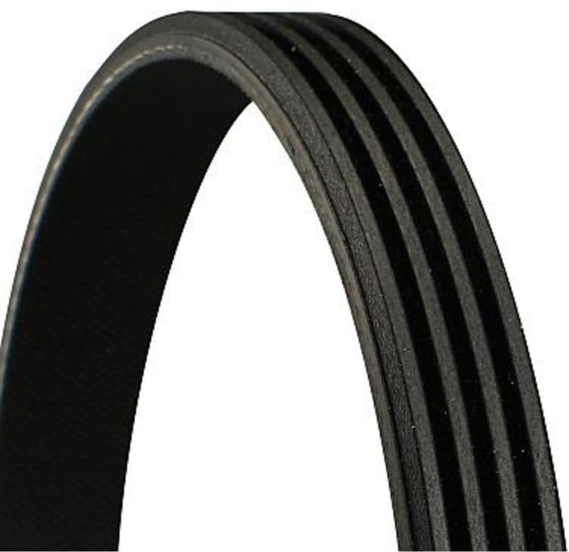Keilrippenriemen Continental CTAM 4PK845